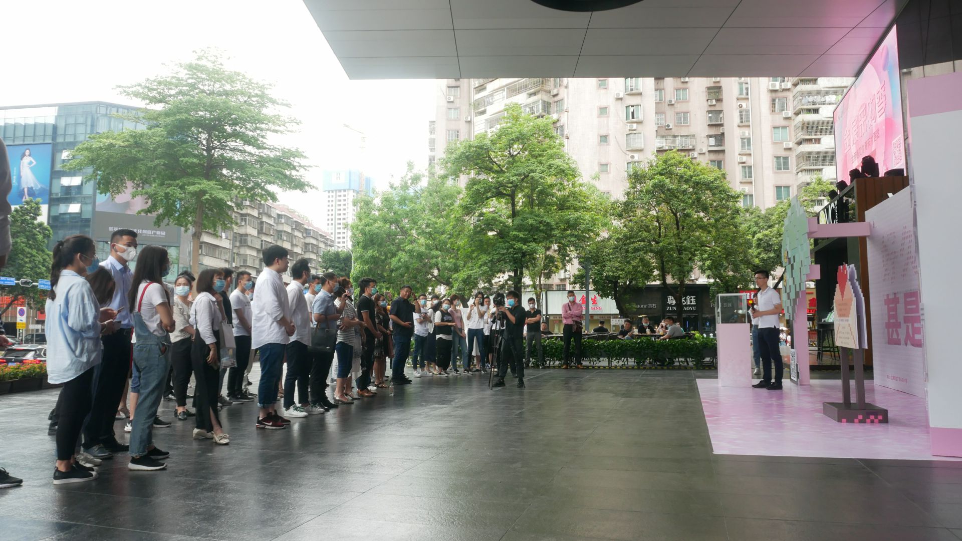 开云官方站在线网站入口站登录-开云(中国)：好久不见，甚是想念